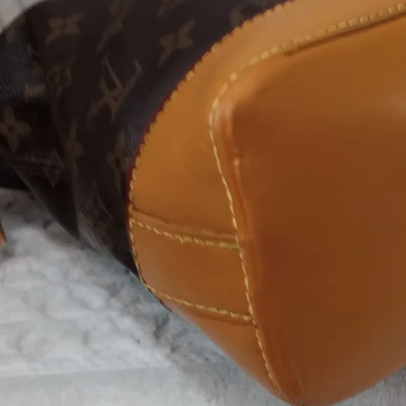 Louis Vuitton bags - Picture 14 of 16